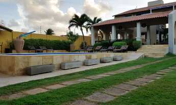 Imagem 6: CASA DUPLEX Á VENDA MOBILIADA ,9 SUÍTES,PISCINA,DECK, SERVINDO TAMBÉM COMO POUSADA, PRÓX