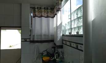 Imagem 5: Casa c suíte no Parque Hotel c valor reduzido para venda rápida tem escritura