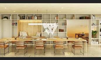 Imagem 2: Ed. Age 360 - Apartamento com 4 dormitórios à venda, 309 m² por R$ 7.217.711 - Mossunguê