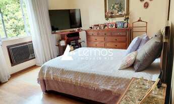 Imagem 5: Apartamento a venda em Rio de Janeiro