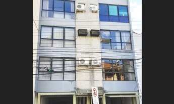 Imagem: Sala/Conjunto para aluguel e venda tem 40