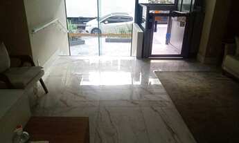 Imagem 2: Ótimo apartamento em Icaraí na Rua Mariz e Barros quase esquina com Rua Paulo Gustavo