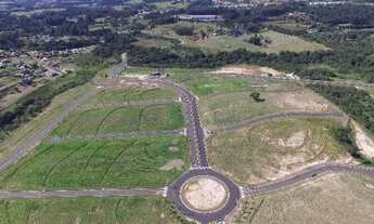 Imagem 5: TERRENO RESIDENCIAL em JUNDIAÍ - SP, MEDEIROS