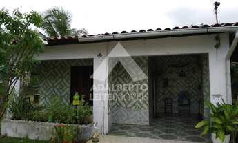 Imagem 4: Chácara à venda, ANIL, PAULINO NEVES - MA