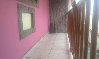 Imagem 3: Casa com 2 dormitórios à venda, 180 m² por R$ 375.000,00 - Bento Ribeiro - Rio de Janeiro