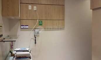 Imagem 2: Sala comercial à venda no Centro Medico do Vale - Canela