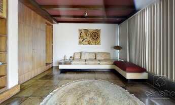 Imagem 6: RIO DE JANEIRO - Apartamento Padrão - Ipanema