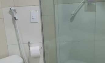 Imagem 7: Excelente e amplo apt semi mobiliado, ótima localização em Boa Viagem