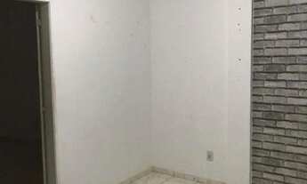 Imagem 2: Apartamento com 1 dorm. à venda, 36 m² por R$ 100.000 - Boa Vista - Recife/PE