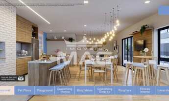 Imagem 5: CURITIBA - Padrão - Santa Felicidade