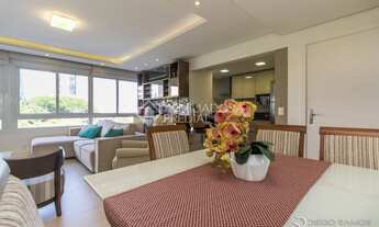 Imagem 7: PORTO ALEGRE - Apartamento Padrão - Petrópolis