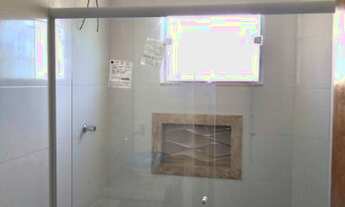 Imagem 5: Apartamento para venda com 117 metros quadrados com 3 quartos