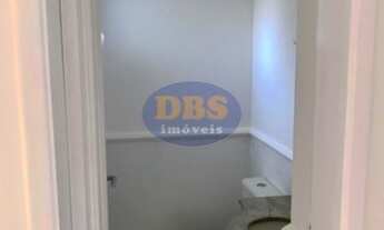 Imagem 2: São Paulo - Apartamento Padrão - VILA SANTO ESTEVAO