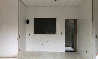 Imagem 6: LAGOA SANTA - Casa Padrão - Eldorado