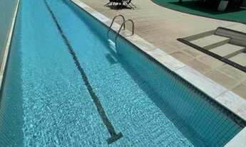 Imagem: Edf Plaza Versalles, Boa viagem, 125m, Vista