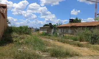 Imagem 2: Lote 523,67m² (A 150m do Bretas) Bairro Cardoso