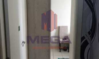 Imagem 4: 2 quartos 250.000,00