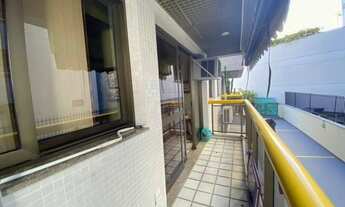 Imagem 3: Oportunidade no Leblon