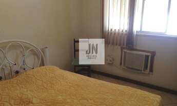 Imagem 7: Apartamento 54 m2 2 quartos 2 vagas Jardim Sulacap