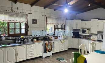 Imagem 6: CACHOEIRINHA - Casa Padrão - VILA PARQUE BRASÍLIA