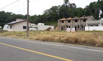 Imagem 2: Lindo terreno Loteamento Guilherme Menegotti