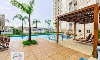 Imagem 3: Apartamento para aluguel e venda com 65 metros quadrados com 2 quartos