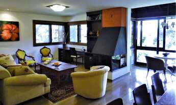 Imagem: GRAMADO - Padrão - Planalto