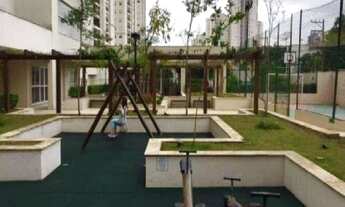 Imagem 2: APARTAMENTO RESIDENCIAL em São Paulo - SP, Vila Leopoldina