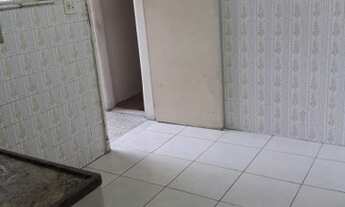 Imagem 7: Apartamento para venda com 73 metros quadrados com 2 quartos em Irajá - Rio de Janeiro - R