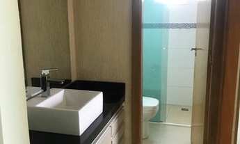 Imagem 6: Vendo apartamento 3 quartos Santa Mônica