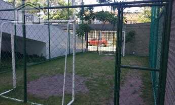 Imagem 6: Apartamento-Padrao-para-Venda-em-Encruzilhada-Recife-PE