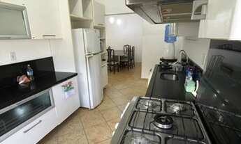 Imagem 6: Casa para venda com 300 metros quadrados com 5 quartos em Ponta Negra - Natal - RN