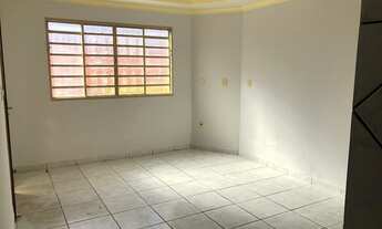 Imagem 4: Casa Residencial - Jardim Europa