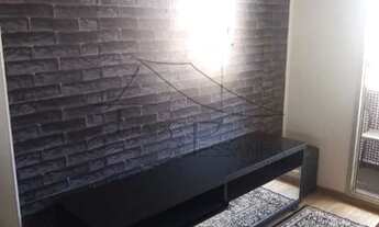 Imagem 5: APARTAMENTO DE 3 DORMITÓRIOS, COM EXCELENTE LOCALIZAÇÃO A 5 MINUTOS DO SHOPPING ANÁLIA FR