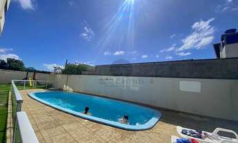 Imagem 3: Imbituba - Apartamento Padrão - Vila Nova