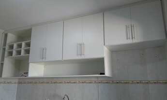 Imagem 6: Apartamento para venda tem 89 metros quadrados com 3 quartos em Vila Dom Pedro I - São Pau