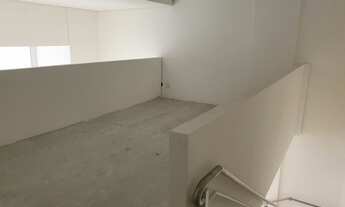 Imagem 4: JARAGUá DO SUL - Padrão - Jaraguá Esquerdo