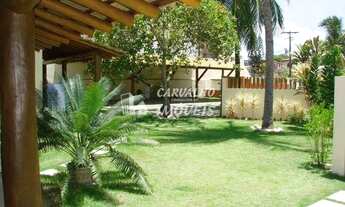 Imagem 2: Lauro de Freitas - Casa Padrão - Vilas do Atlântico