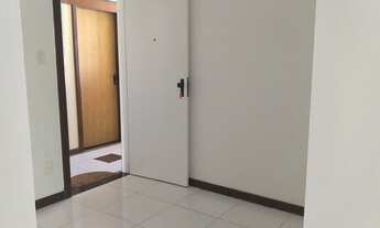 Imagem 6: Excelente Sala Comercial