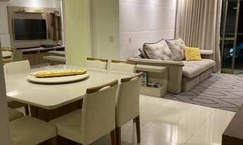 Imagem 4: Apartamento para Venda em Rio de Janeiro, Barra da Tijuca, 4 dormitórios, 2 suítes, 4 banh