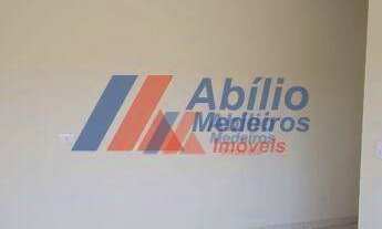 Imagem 6: Prédio à venda, 500 m² por R$ 1.800.000,00 - Jardim Agari - Londrina/PR