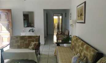 Imagem 3: Casa a venda no Jaguaré