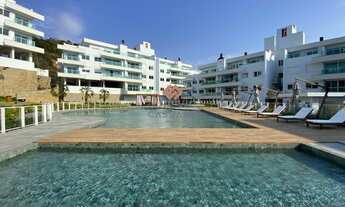 Imagem 4: FLORIANóPOLIS - Apartamento Padrão - Jurerê