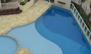 Imagem 4: Apartamento residencial para venda e locação, Jardim Planalto, Porto Alegre