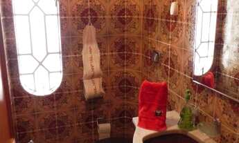 Imagem 6: Casa à venda, 186 m² por R$ 800.000,00 - Ipanema - Porto Alegre/RS