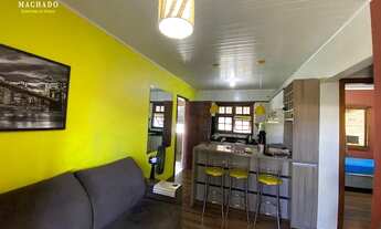 Imagem 3: Residência no bairro Lago Azul REF: 210466