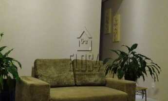 Imagem 3: Casa com 3 Dormitorio(s) localizado(a) no bairro Santo André em São Leopoldo / RIO GRANDE