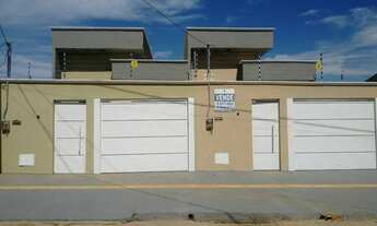 Imagem 3: Casa à venda em Aparecida de Goiânia/GO