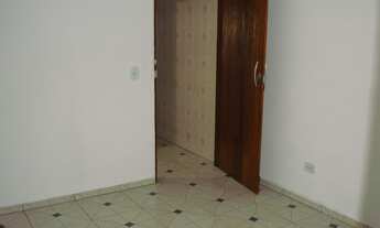 Imagem 4: Casa para aluguel com 50 metros quadrados com 2 quartos em Jardim Belém - São Paulo - SP