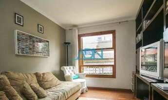 Imagem 7: Casa com 3 dormitórios, 280 m² - venda por R$ 2.250.000,00 ou aluguel por R$ 9.500,00/mês